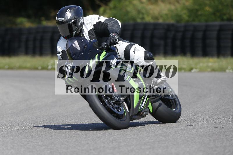 /28 20.06.2025 PROMAX ADR/Gruppe gelb/165